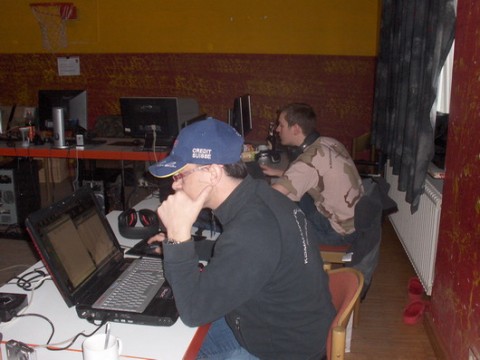 KSK LAN 2010.03 012