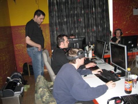 KSK LAN 2010.03 013