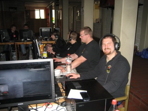 KSK LAN 2010.03 014