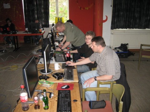 KSK LAN 2010.03 015