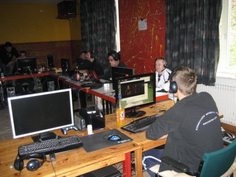 KSK LAN 2010.03 016