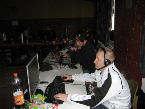 KSK LAN 2010.03 017