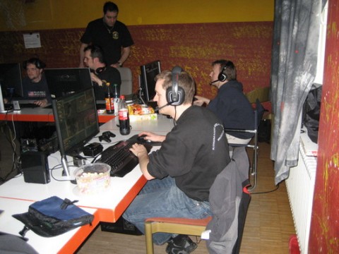 KSK LAN 2010.03 018