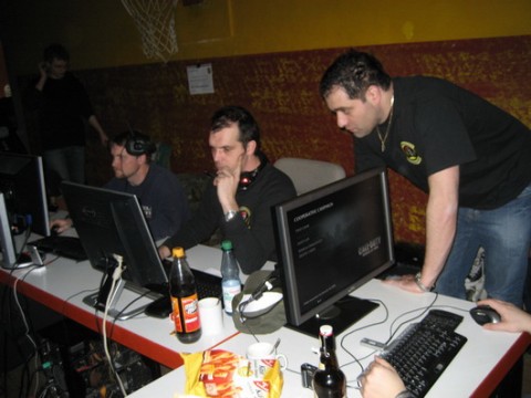KSK LAN 2010.03 019