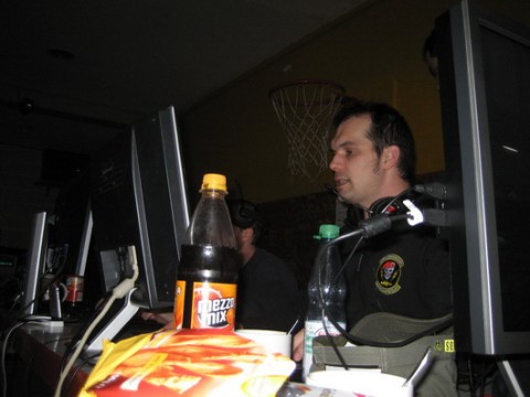 KSK LAN 2010.03 020