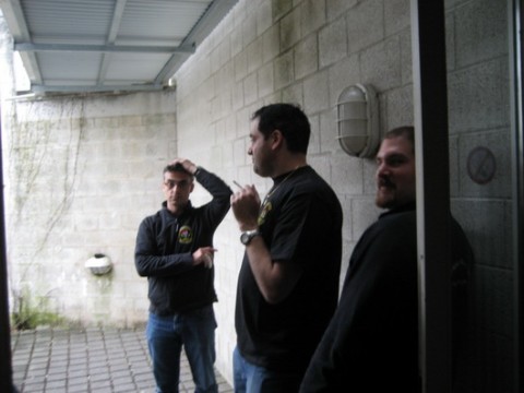 KSK LAN 2010.03 021