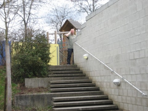 KSK LAN 2010.03 022