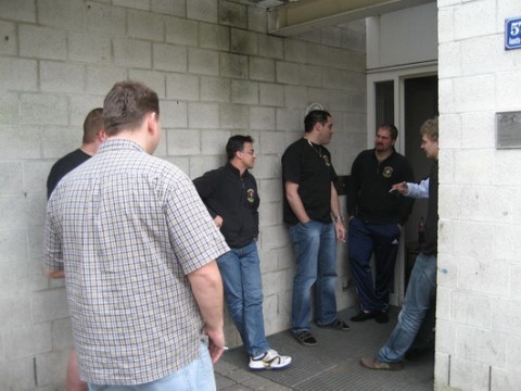 KSK LAN 2010.03 023