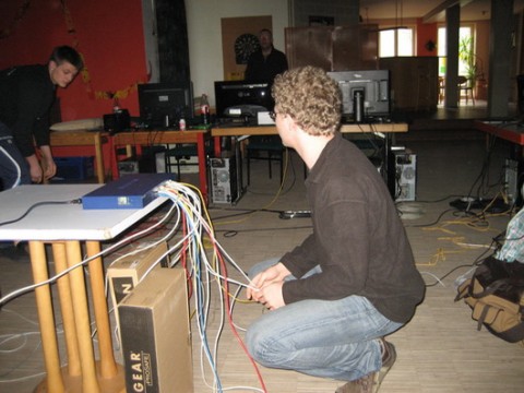 KSK LAN 2010.03 024