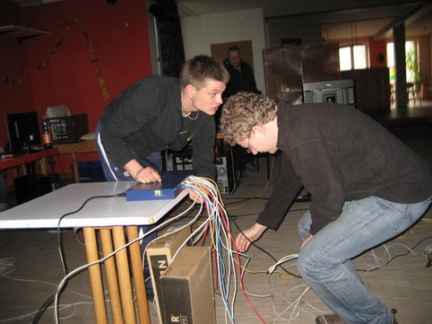 KSK LAN 2010.03 025