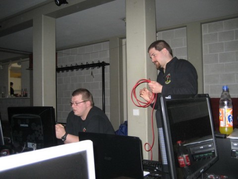 KSK LAN 2010.03 026