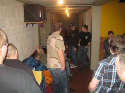 KSK LAN 2010.03 027