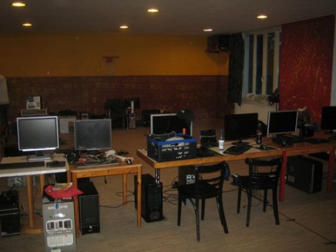 KSK LAN 2010.03 028