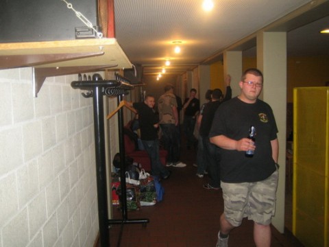 KSK LAN 2010.03 029