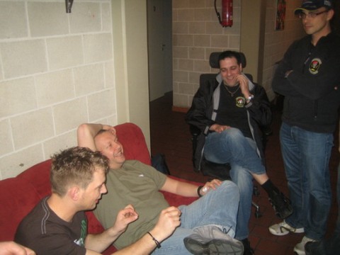 KSK LAN 2010.03 030