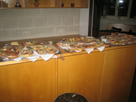 KSK LAN 2010.03 031
