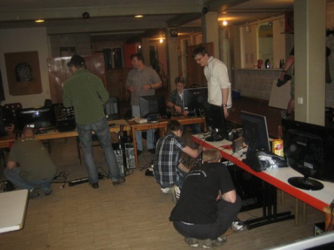 KSK LAN 2010.03 032