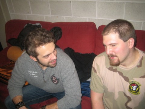 KSK LAN 2010.03 034
