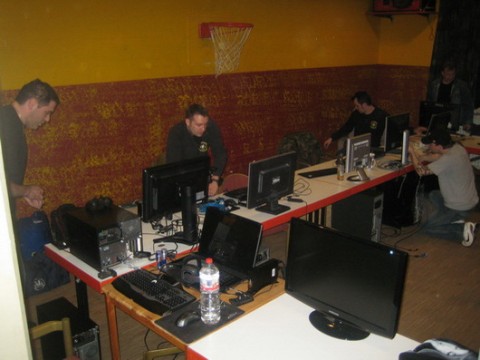 KSK LAN 2010.03 035