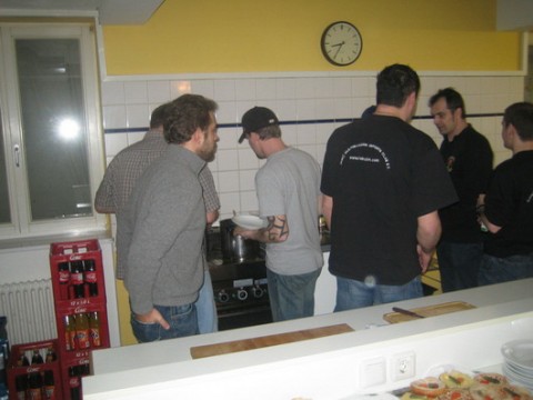 KSK LAN 2010.03 038
