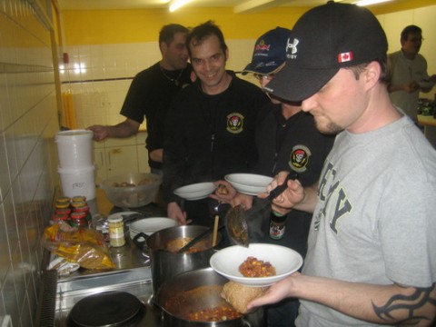 KSK LAN 2010.03 040