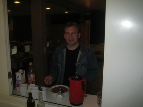 KSK LAN 2010.03 041