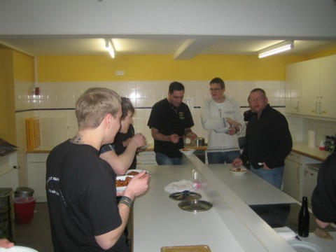 KSK LAN 2010.03 042