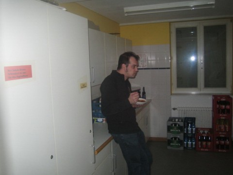KSK LAN 2010.03 043