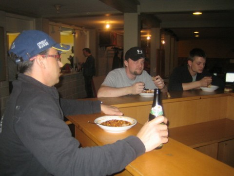 KSK LAN 2010.03 044