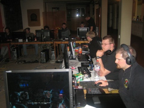 KSK LAN 2010.03 045