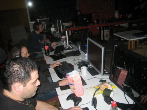 KSK LAN 2010.03 046