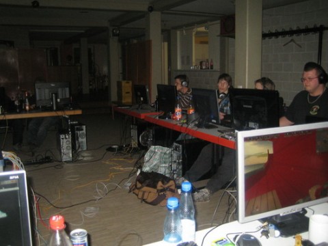 KSK LAN 2010.03 047