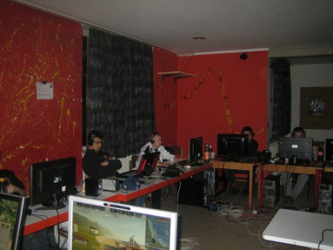 KSK LAN 2010.03 048