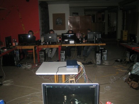 KSK LAN 2010.03 049