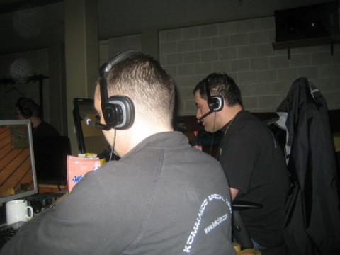 KSK LAN 2010.03 050