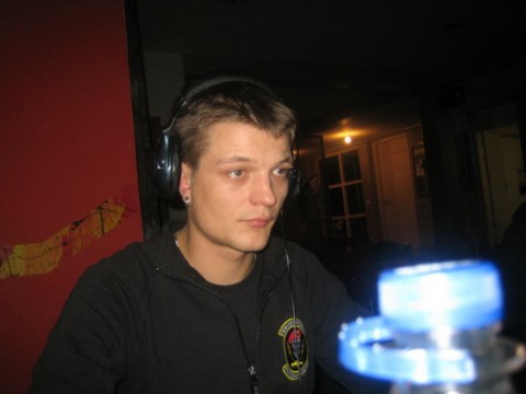 KSK LAN 2010.03 051