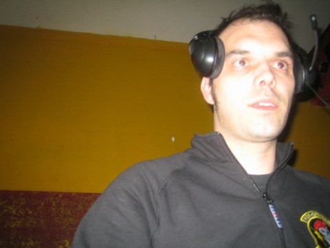 KSK LAN 2010.03 053