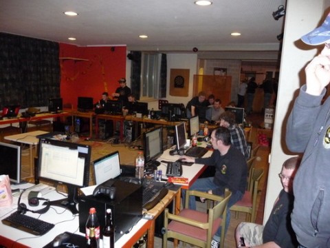 KSK LAN 2010.03 054