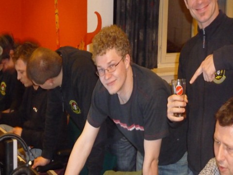 KSK LAN 2010.03 055