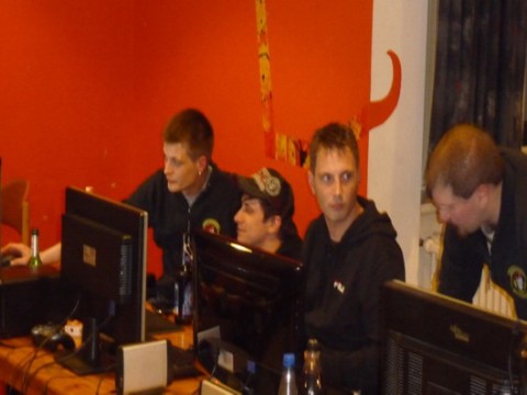 KSK LAN 2010.03 056
