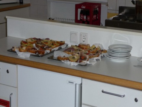 KSK LAN 2010.03 057