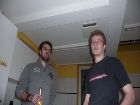 KSK LAN 2010.03 058