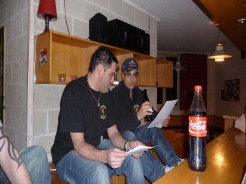 KSK LAN 2010.03 059