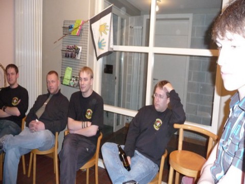 KSK LAN 2010.03 060