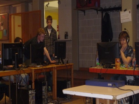KSK LAN 2010.03 061