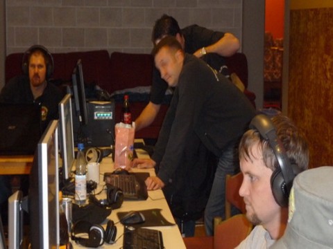 KSK LAN 2010.03 062