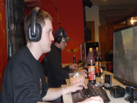 KSK LAN 2010.03 063