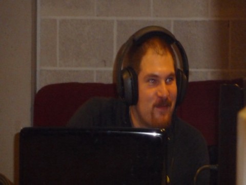 KSK LAN 2010.03 064