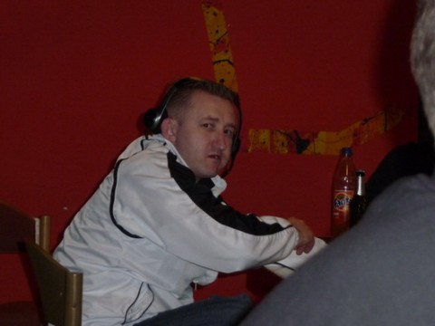 KSK LAN 2010.03 065