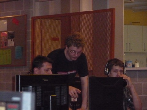 KSK LAN 2010.03 066